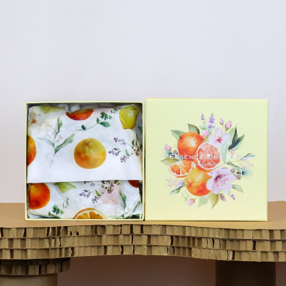 Gift Set