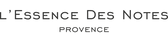 L'Essence des Notes B2B